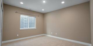 8963 Backgammon Drive Gallery 37