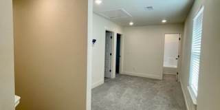 1 Inchcape Lane Gallery 16