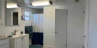 1575 LORALIN DRIVE Gallery 20