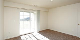 Cross Creek - Affordable Housing Gallery 12