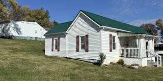 1009 Liberty Circle Gallery 1
