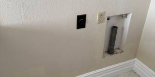 Beautiful 4/2.5 Granite Bay Home Gallery 16
