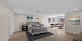 3382 Montessouri Street Gallery 20
