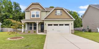 197 Ganton Drive Gallery 1