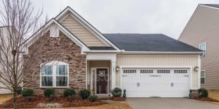 301 Mercer Drive Gallery 1