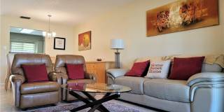 5147 WILLOW LINKS Gallery 6