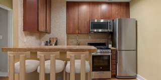 250 West 15th Street Gallery 4