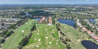 22090 Longleaf Trail Drive Gallery 41