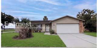 12849 Tallowood Drive Gallery 1