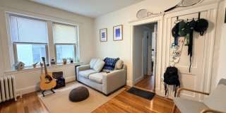 120 Brainerd Rd. Gallery 2