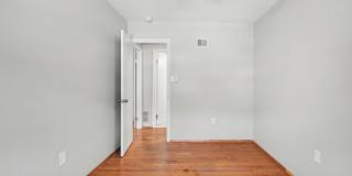 4522 GLENDALE Road Gallery 14
