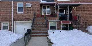 19-16 150th Street unit: 2 19-16 150th Street unit: 2 Gallery 1