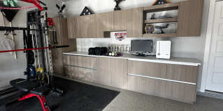 923 Stonebridge Vlg Dr Gallery 16