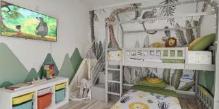 8103 COCONUT PALM Way Gallery 14