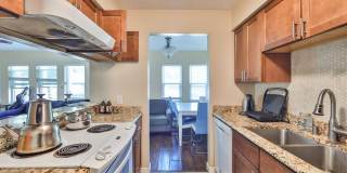 Beautiful Duplex in Seffner! Gallery 4