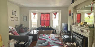 226 S 45TH Street Gallery 1