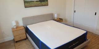 Brand New Town Home in the Heart of Northern Liberties Gallery 28