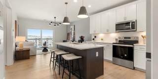 6 Stratton Dr Apt 304 6 Stratton Dr Apt 304 Gallery 1
