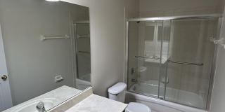 13916 FISH EAGLE Drive Gallery 24