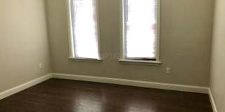 6 Mount Pleasant St. Gallery 4