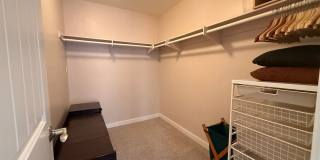 Fully Furnished 2 Bed 2 Bath Condo with Private Patio, 2 Gated Parking Spaces, Pool and Gym Gallery 13