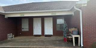 Renovated 3 Bedroom 2 Bath Home for Rent!! Gallery 1