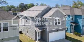 134 Barbara St Gallery 3