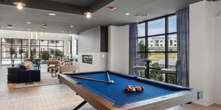 The Range On Oleander Gallery 58