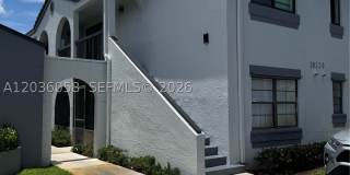 18230 Mediterranean Blvd Gallery 1