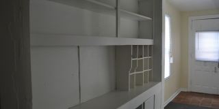 1420 West Michigan Avenue Gallery 13