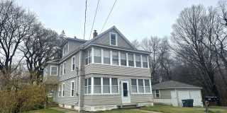 15 Diamond Street unit: #B Gallery 1