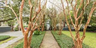 48 Bull Street unit: B 48 Bull Street unit: B Gallery 4