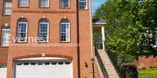 111 Misty Pond Terrace Gallery 1