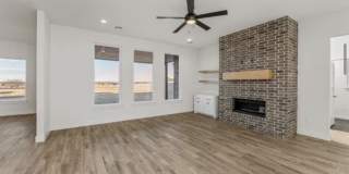 7530 Highland Hills Drive Gallery 18