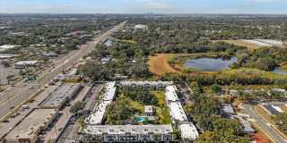 811 RUSSELL LANE Gallery 28