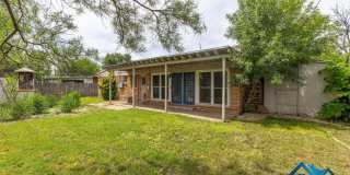 For Rent - 3 Bed/ 2 Bath Gallery 19