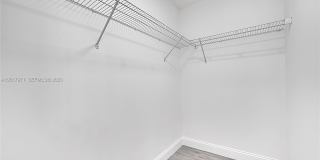 2532 Coral Springs Dr Gallery 21