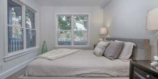 15 W Bellflower Gallery 11