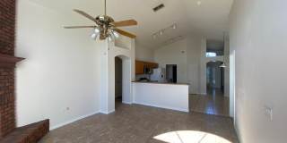 Charming 3-Bedroom Home with No Rear Neighbors – Available Now! Gallery 11
