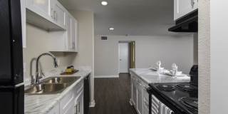 Remington House Gallery 12