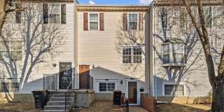 1654 BROOKSQUARE Drive Gallery 1