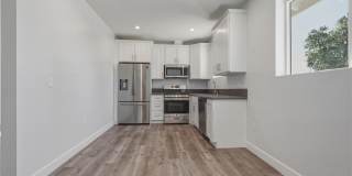 19835 Blythe Gallery 7