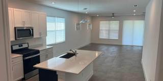 12800 SW Eleanor Drive Gallery 1