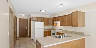 Pebblebrook Apartments Gallery 32