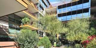 7121 E RANCHO VISTA Drive Gallery 4