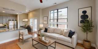 Gateway Lofts Gallery 5
