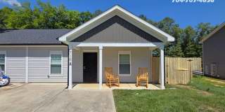 710 Irene Avenue Gallery 1