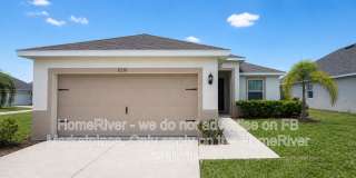 8350 Tortoise Isle Ct Gallery 1