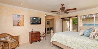 75270 Palm Shadow Drive Gallery 29