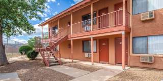 Garden Plaza Gallery 13